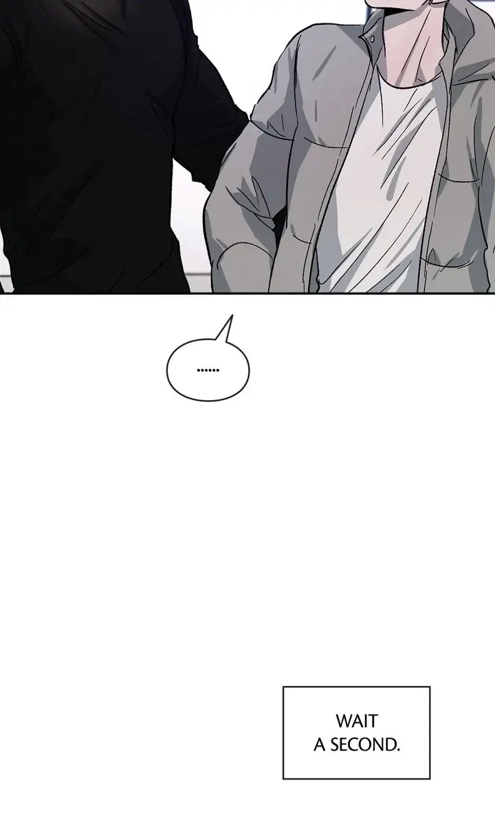 Chapter 35, page 54
