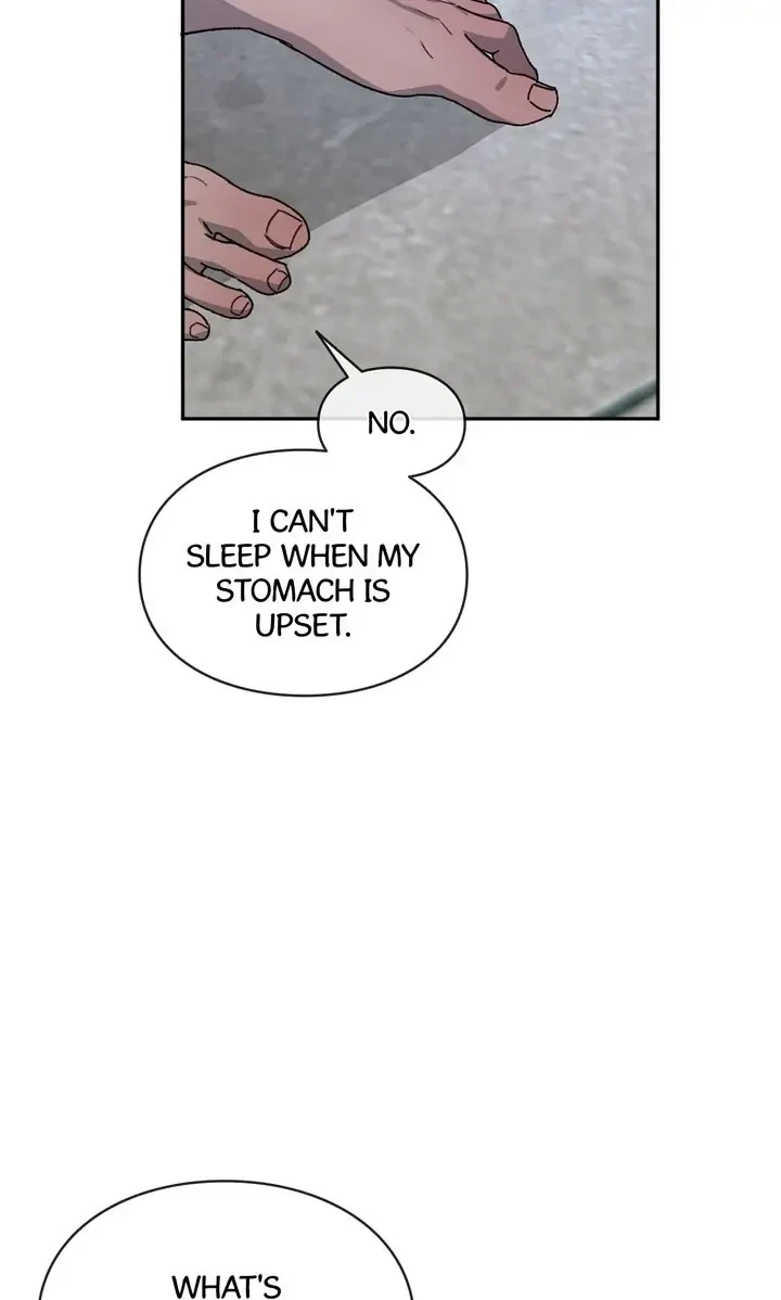 Chapter 35, page 57