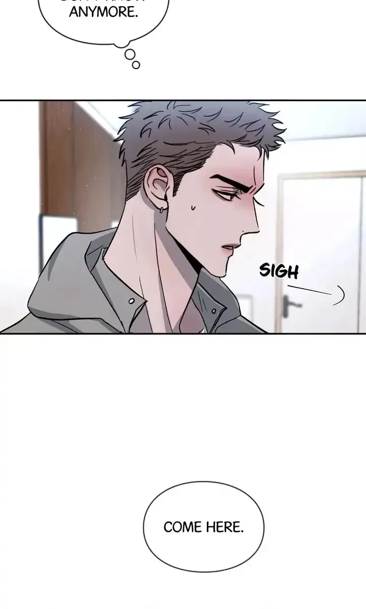 Chapter 35, page 60