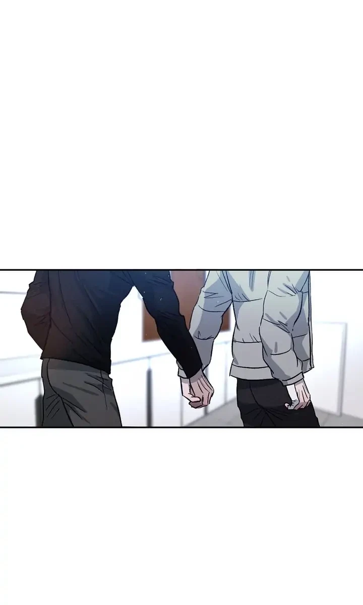 Chapter 35, page 61