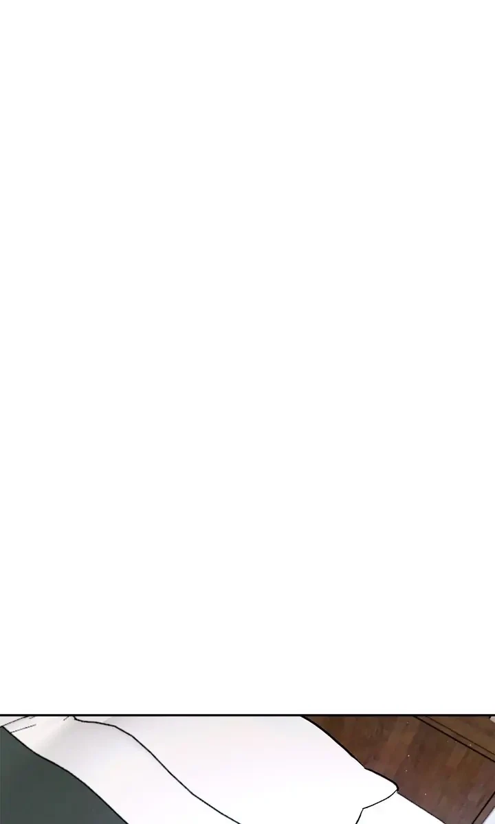 Chapter 35, page 62
