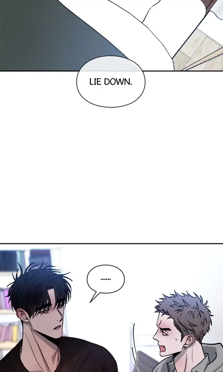 Chapter 35, page 63