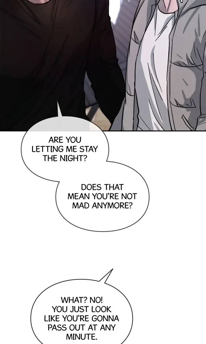 Chapter 35, page 64