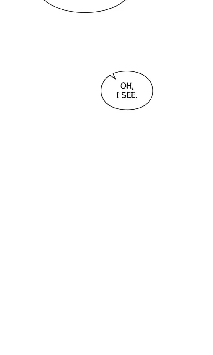 Chapter 35, page 65