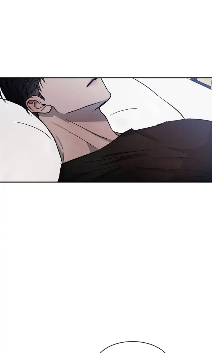 Chapter 35, page 66