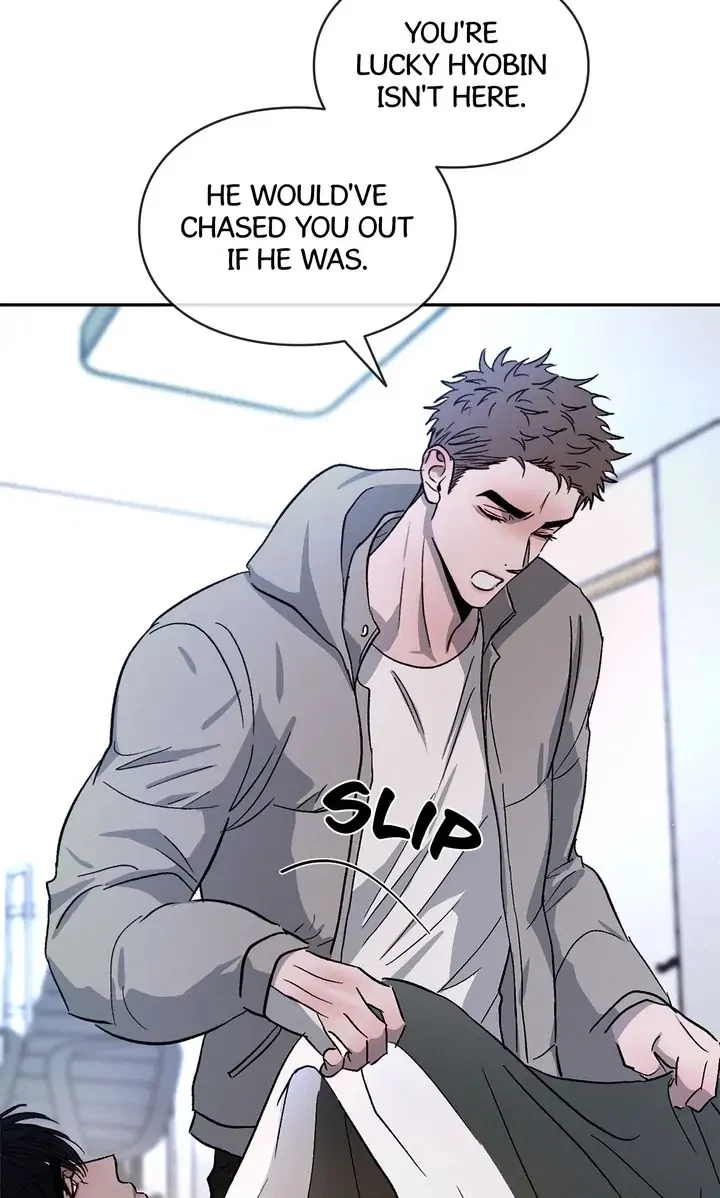Chapter 35, page 67