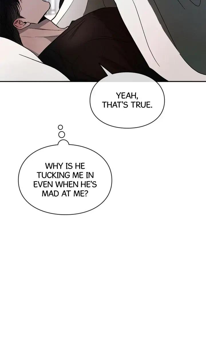 Chapter 35, page 68