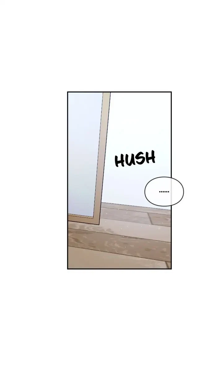 Chapter 35, page 69