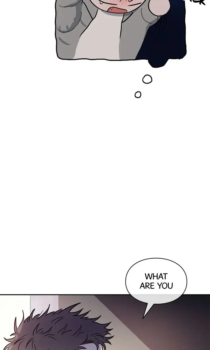 Chapter 35, page 7