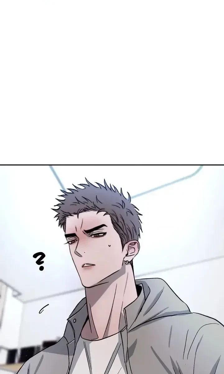Chapter 35, page 70