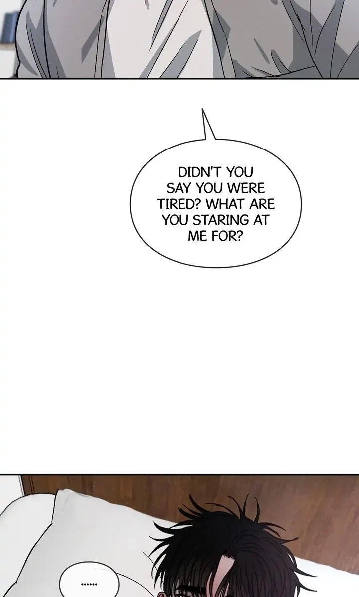 Chapter 35, page 71