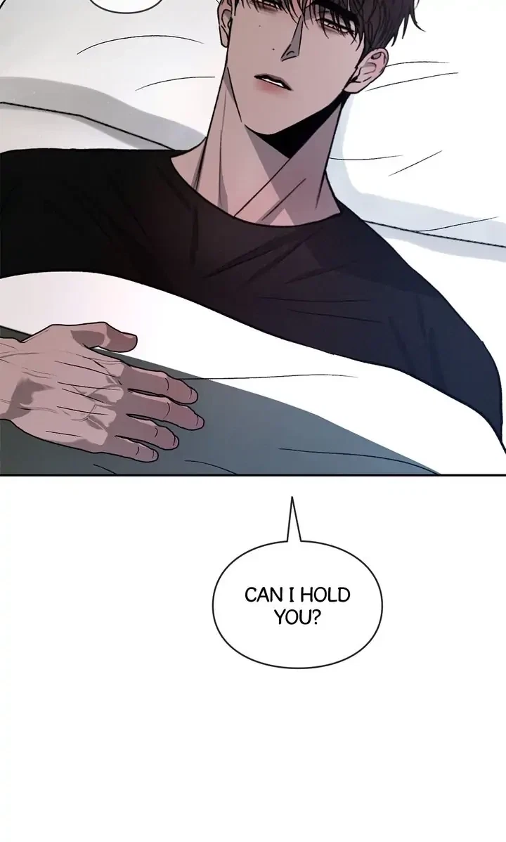 Chapter 35, page 72
