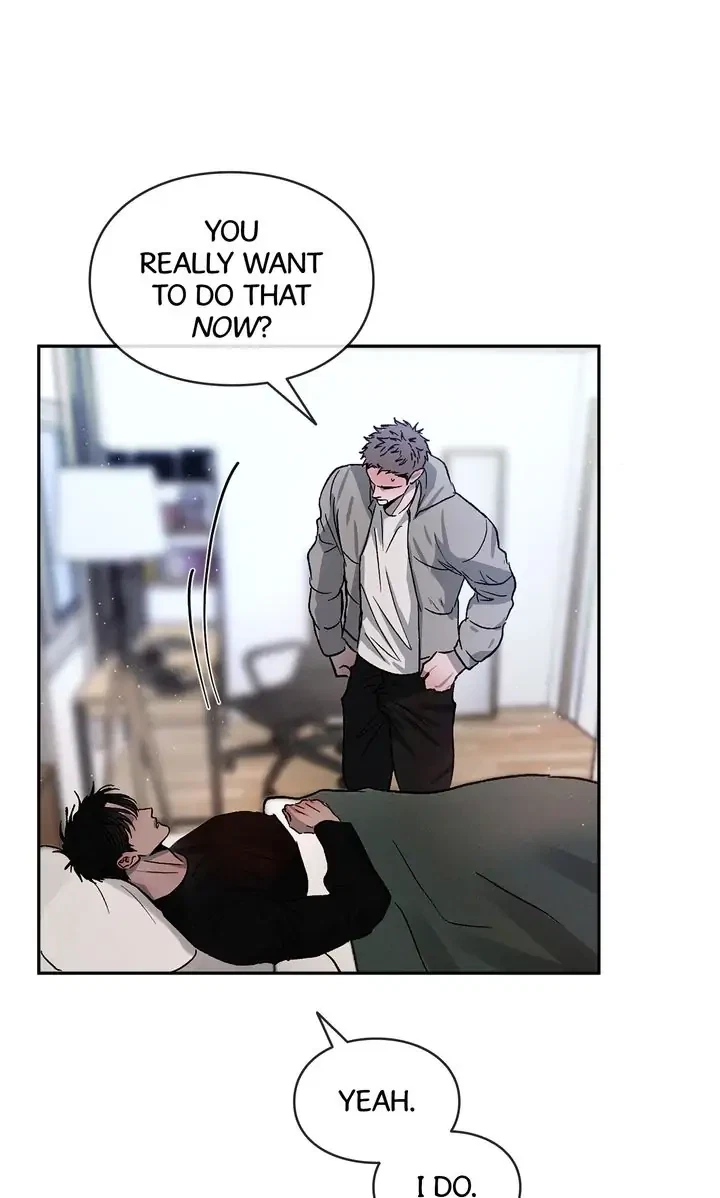 Chapter 35, page 73