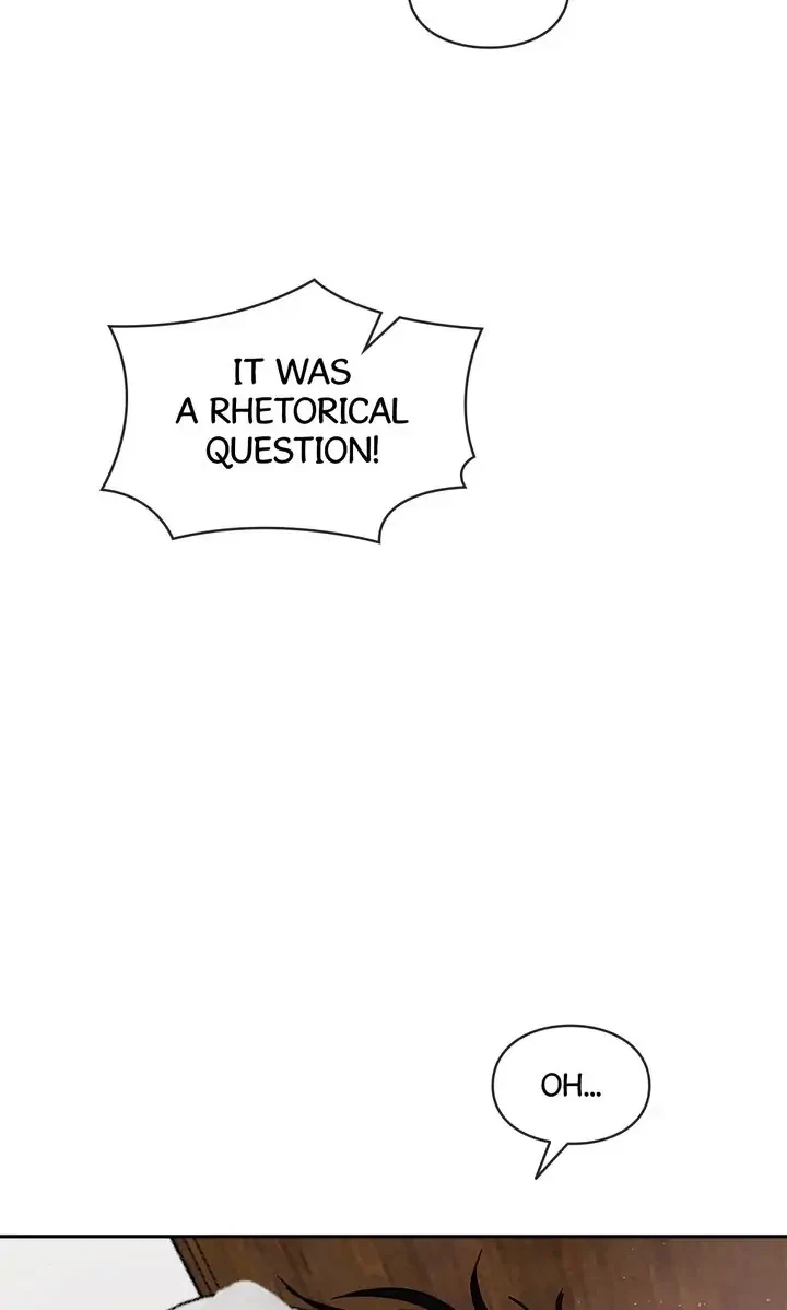Chapter 35, page 74