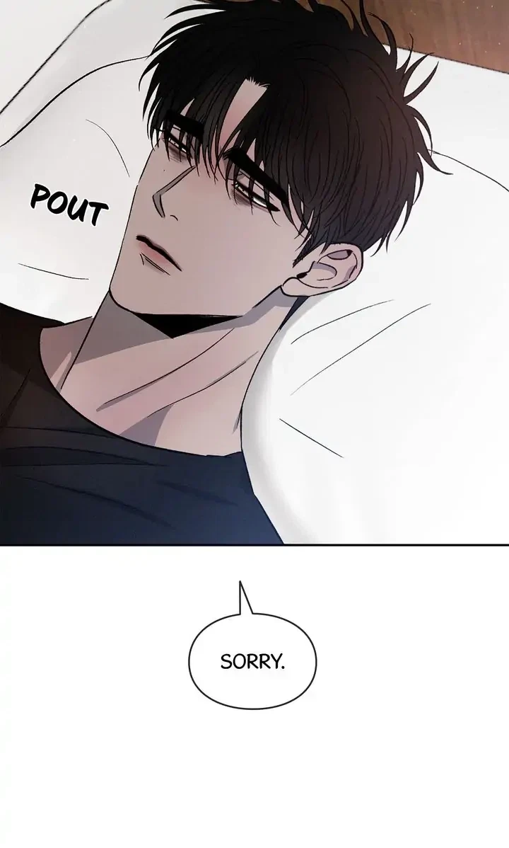 Chapter 35, page 75