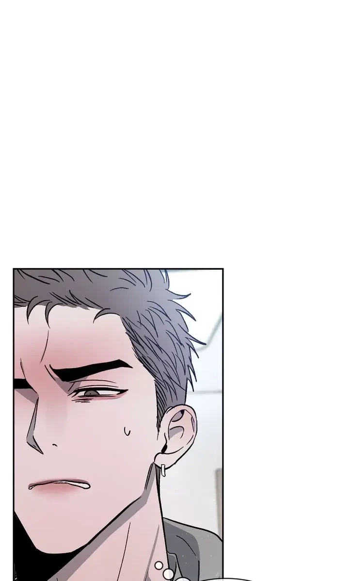 Chapter 35, page 76