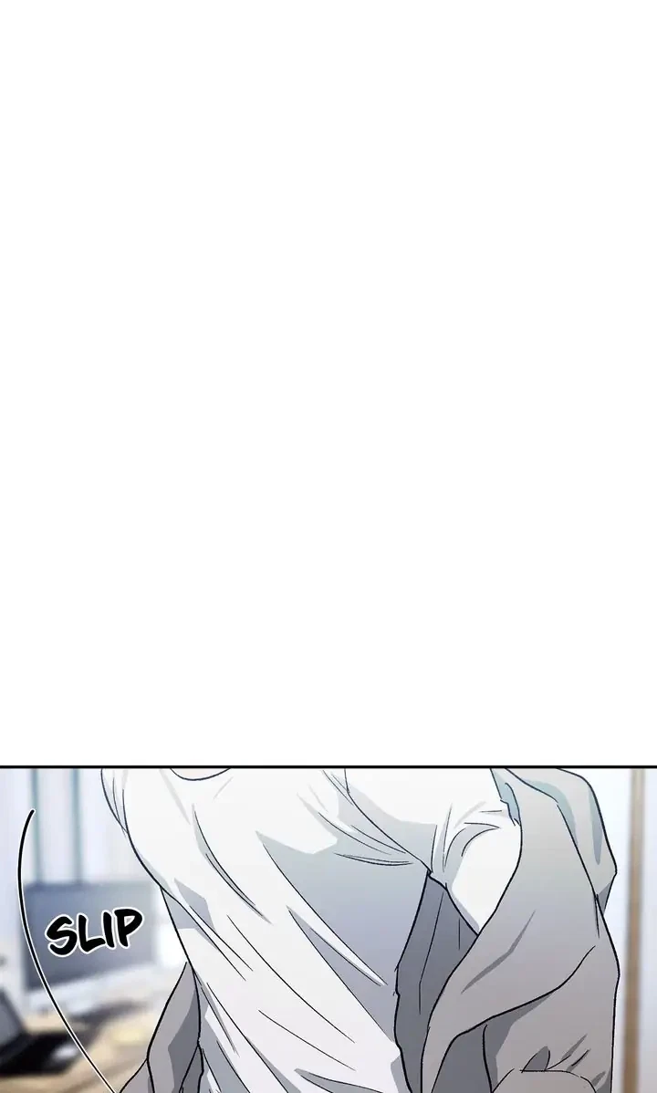 Chapter 35, page 78