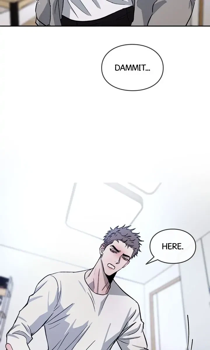 Chapter 35, page 79