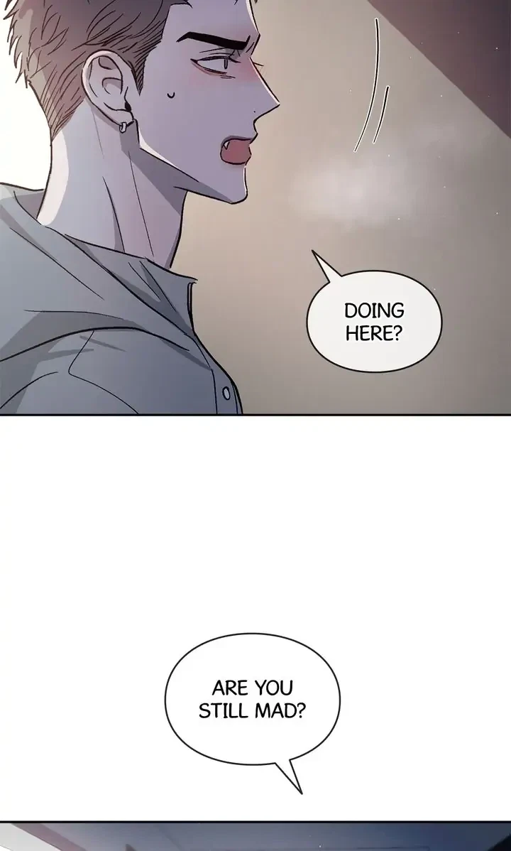 Chapter 35, page 8