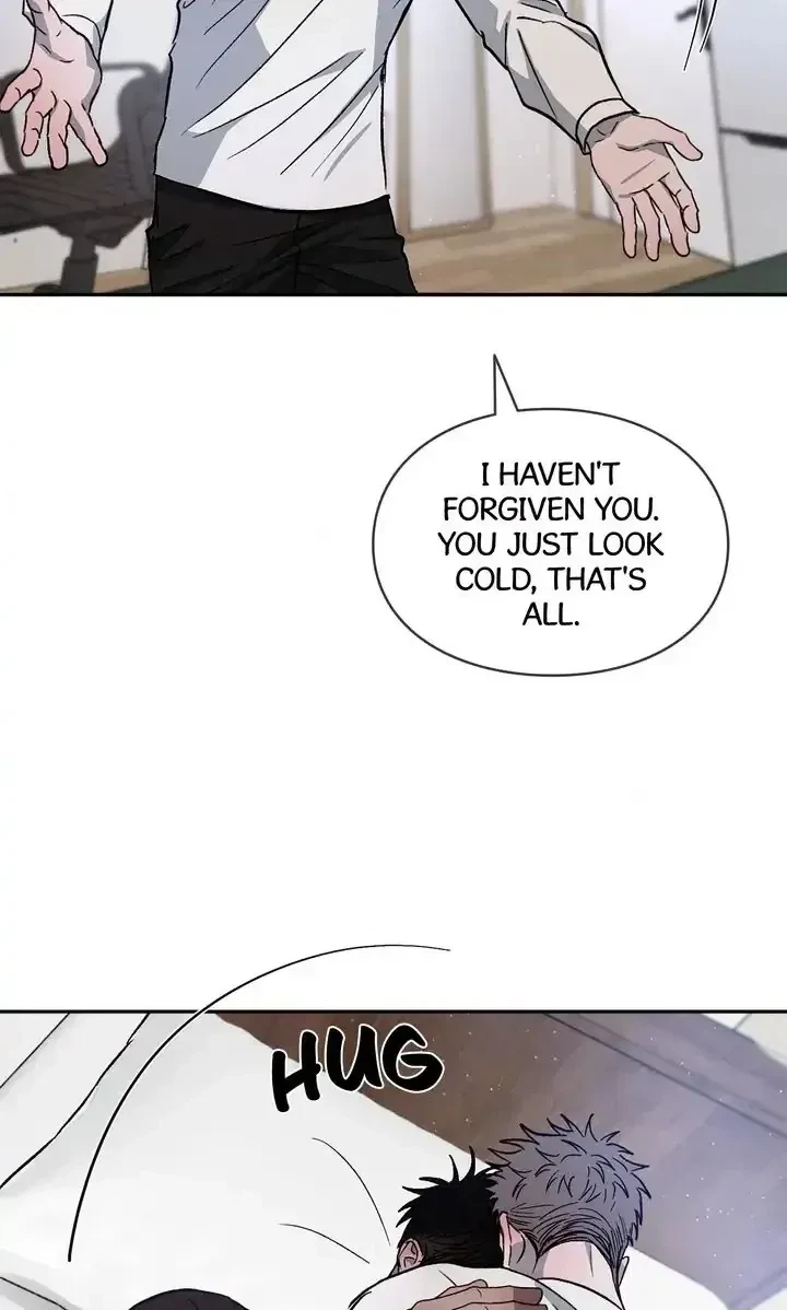 Chapter 35, page 80