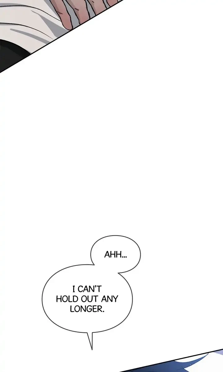 Chapter 35, page 83