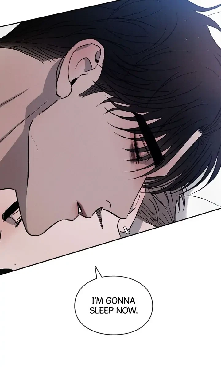 Chapter 35, page 84
