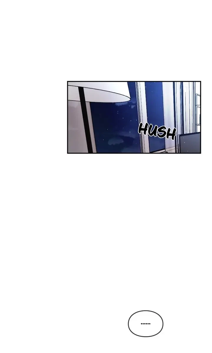 Chapter 35, page 86