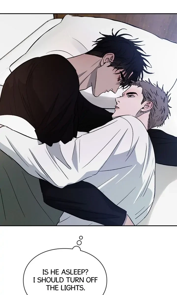Chapter 35, page 87