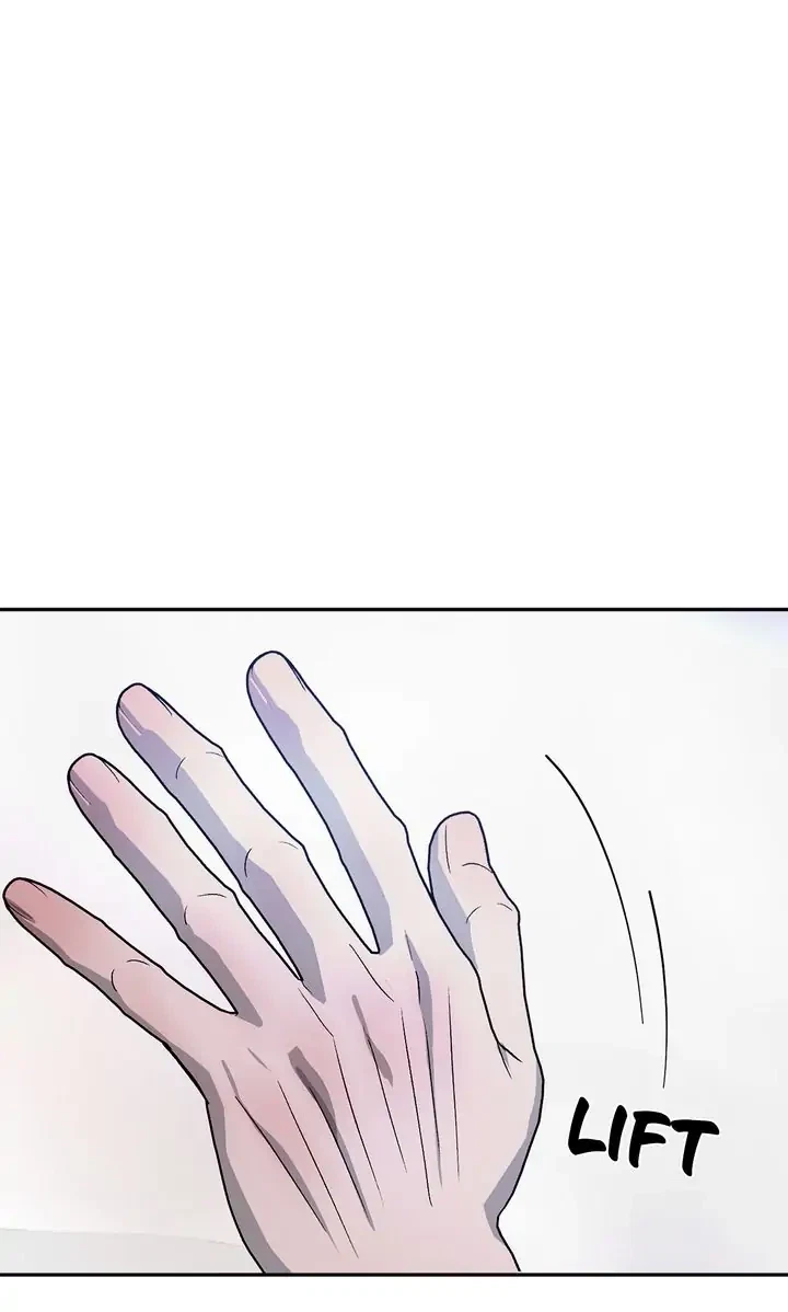 Chapter 35, page 89