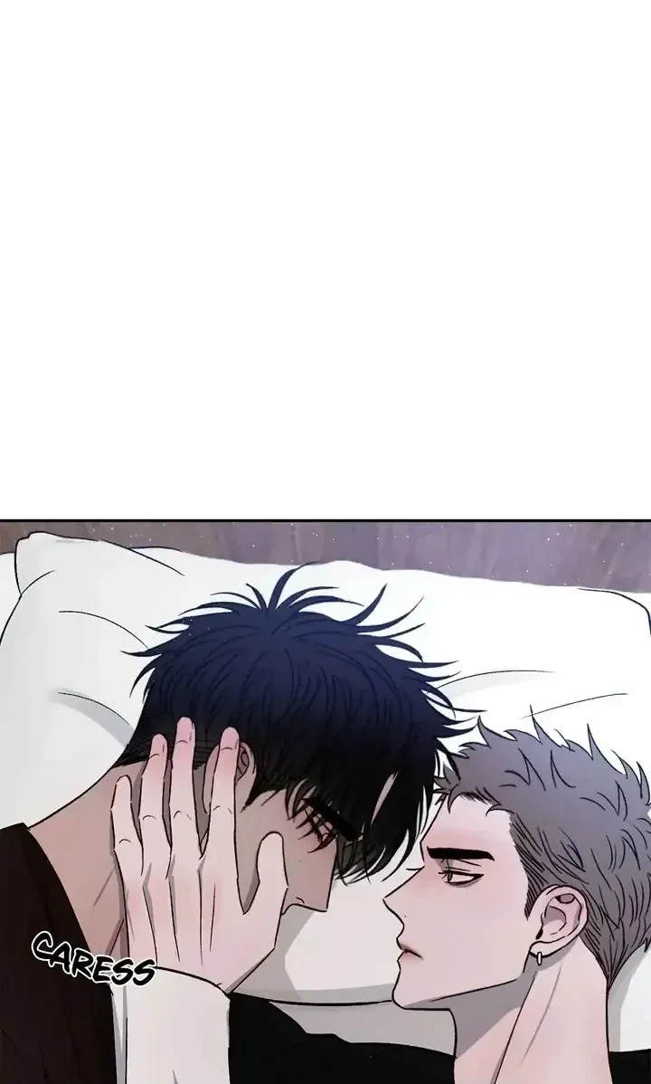 Chapter 35, page 90