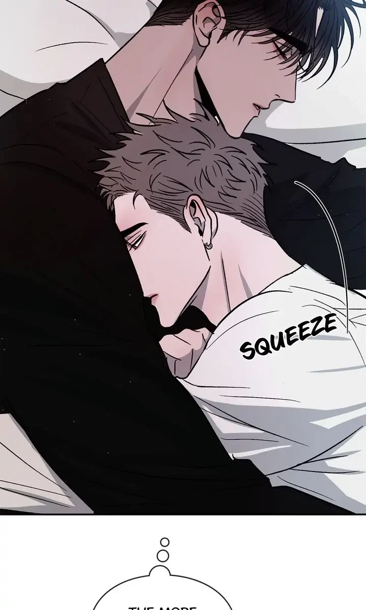 Chapter 35, page 92