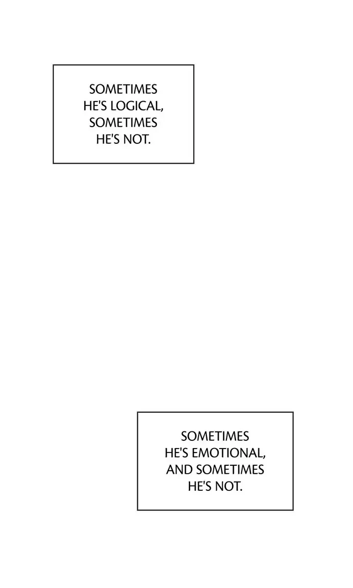 Chapter 35, page 94