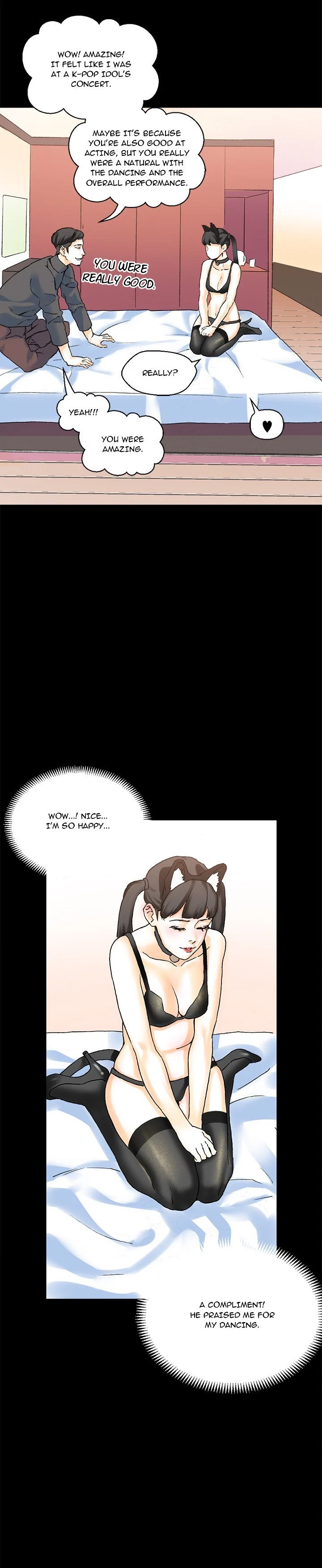 Chapter 12, page 10