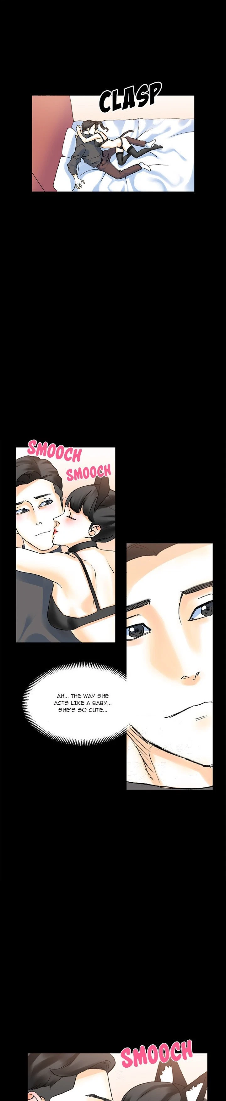 Chapter 12, page 11