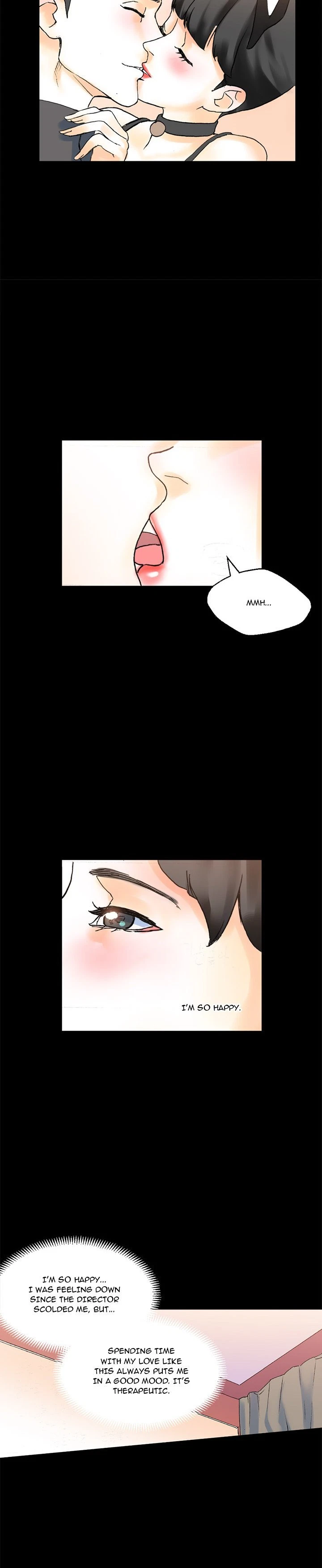 Chapter 12, page 12