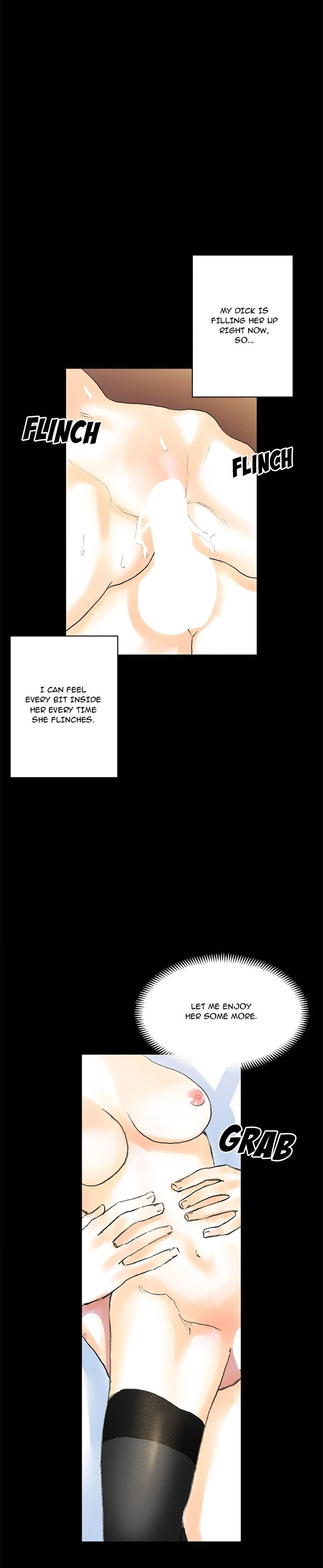 Chapter 12, page 16