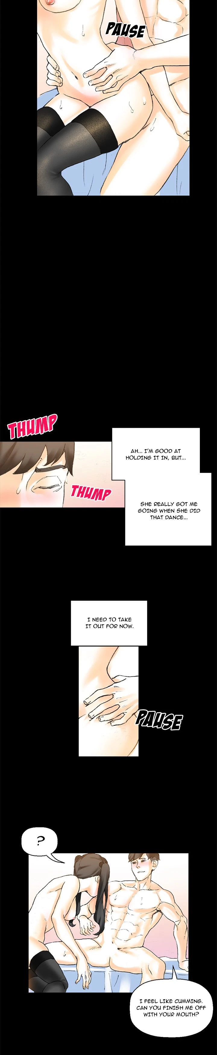 Chapter 12, page 21