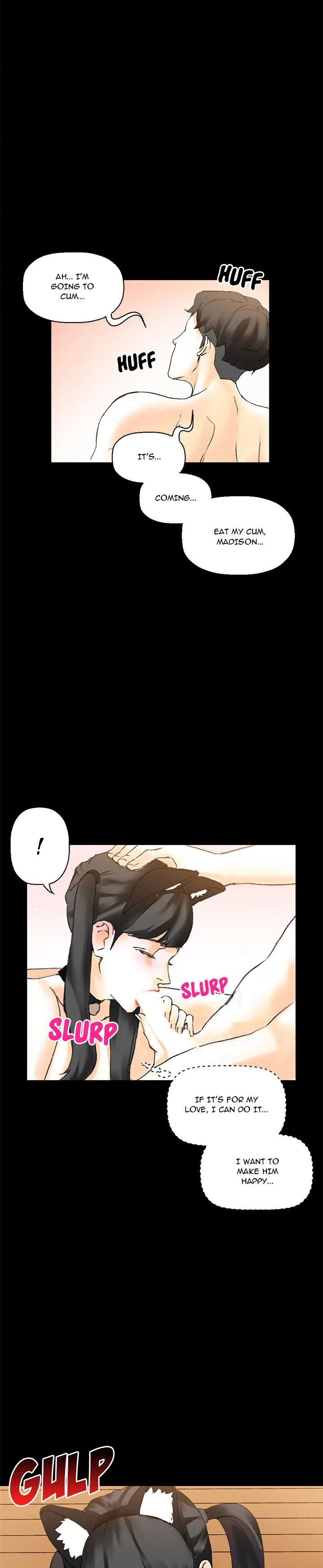 Chapter 12, page 24