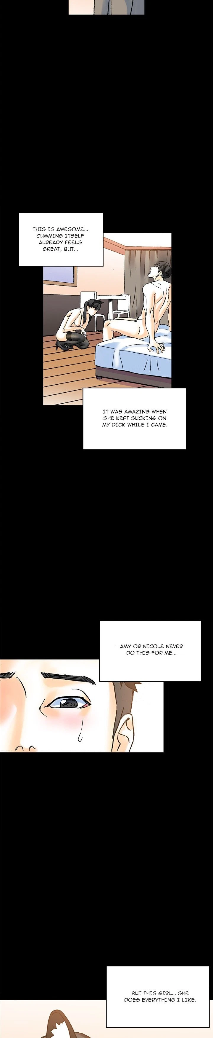 Chapter 12, page 26