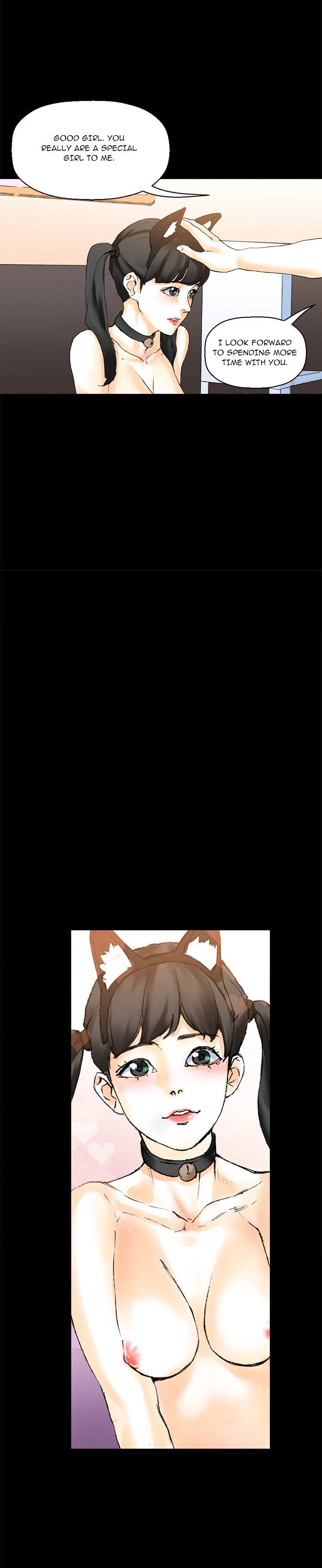Chapter 12, page 28
