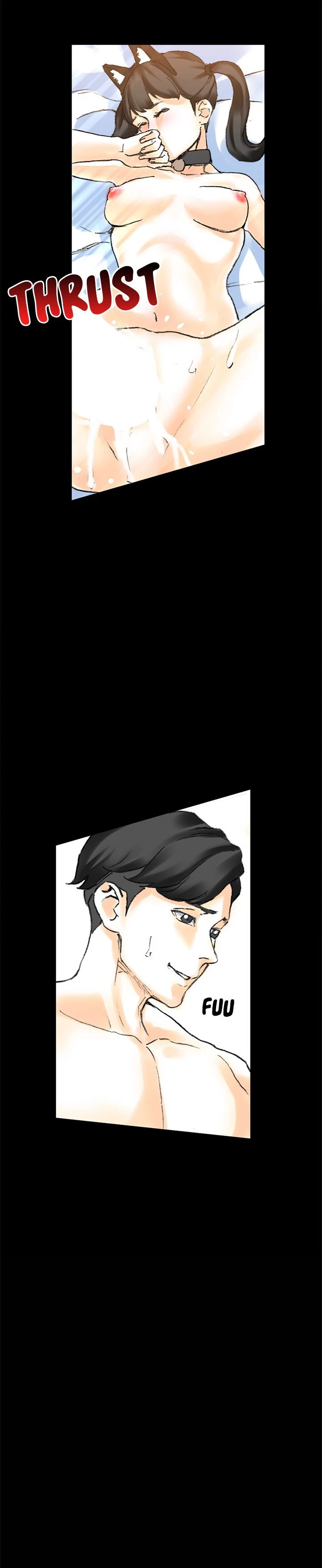 Chapter 12, page 30