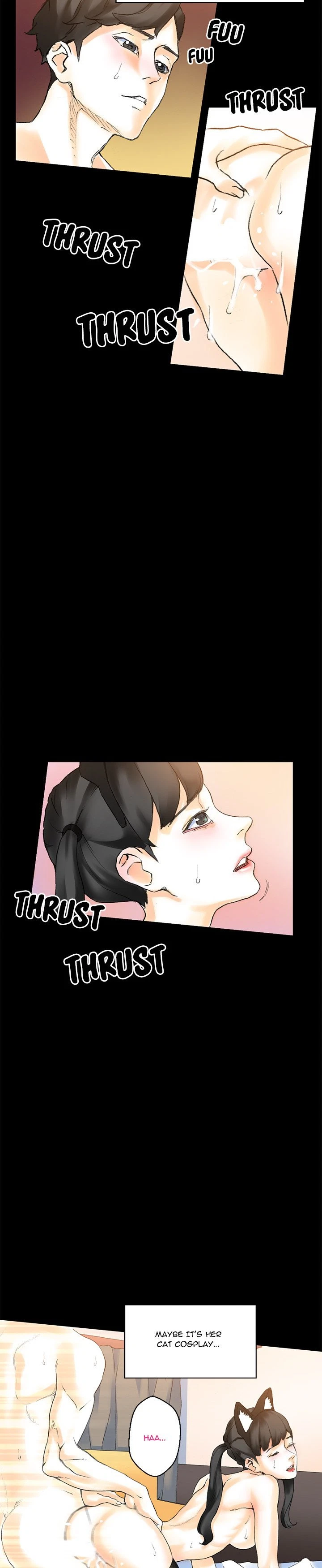 Chapter 12, page 32