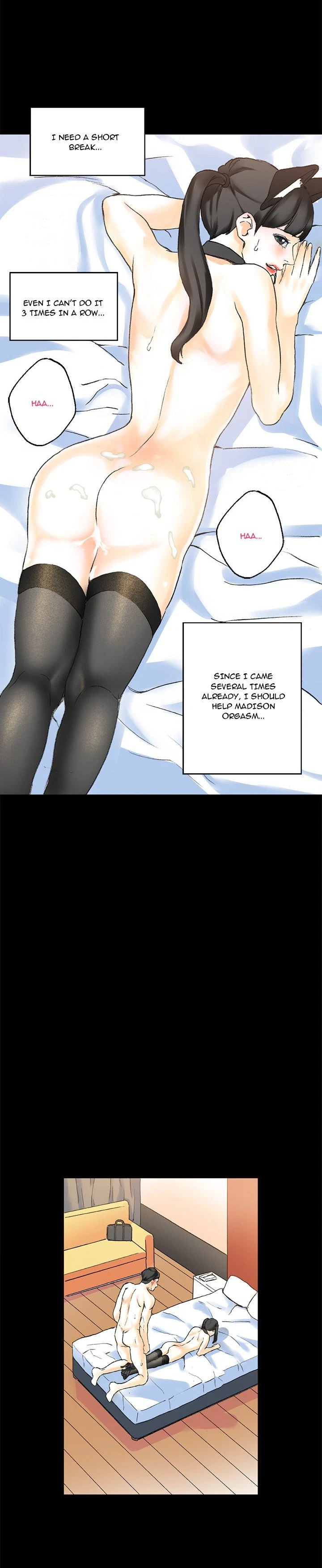 Chapter 12, page 35