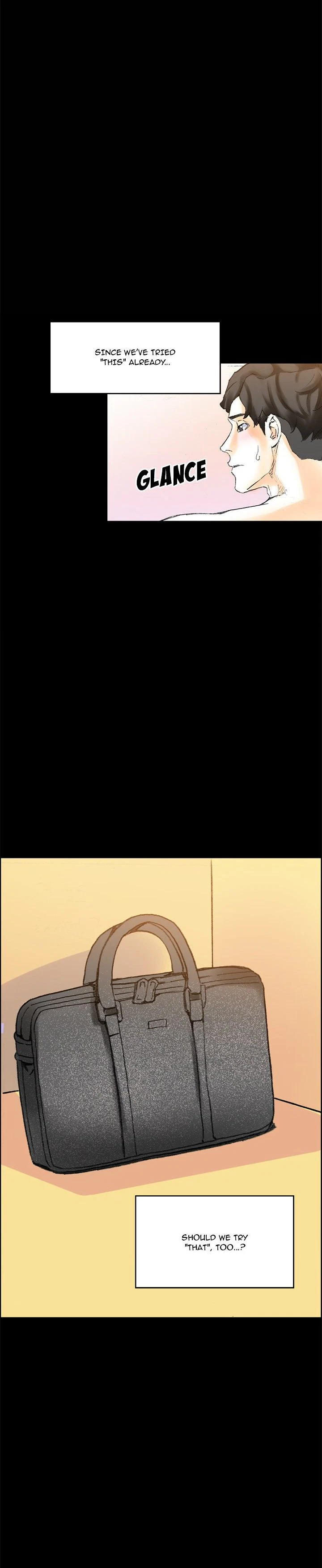 Chapter 12, page 36