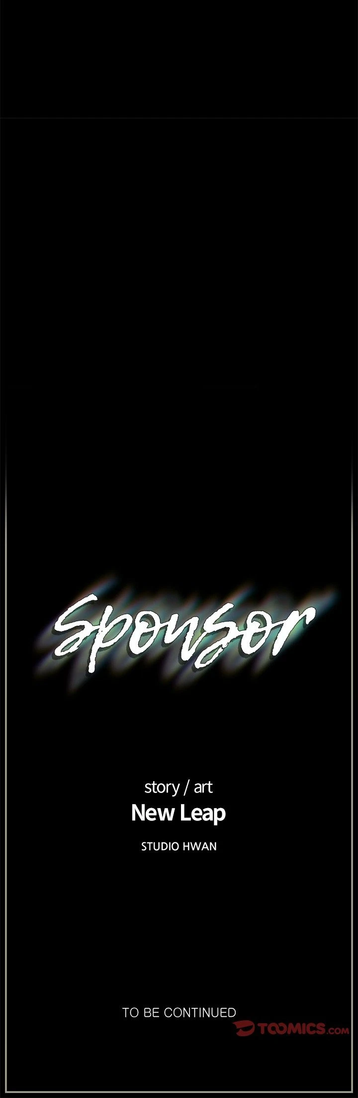 Chapter 12, page 37