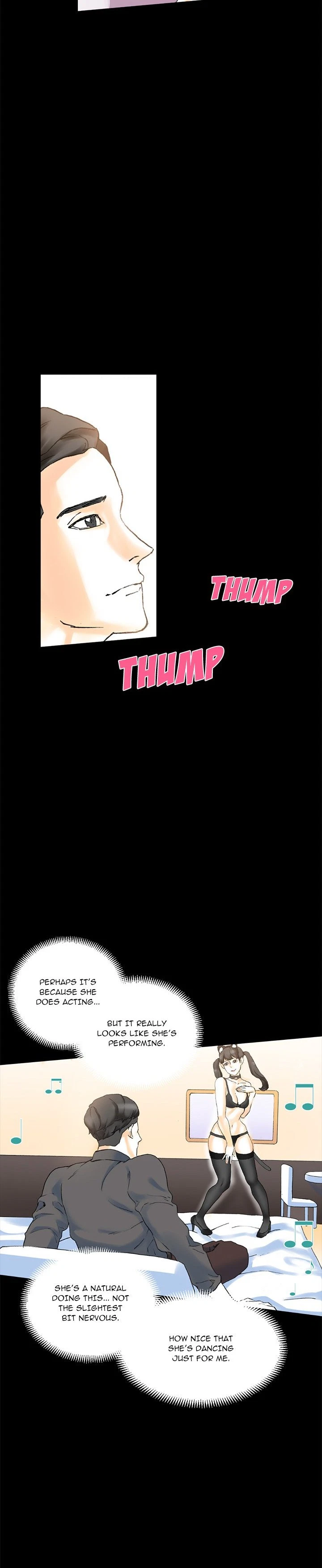 Chapter 12, page 5