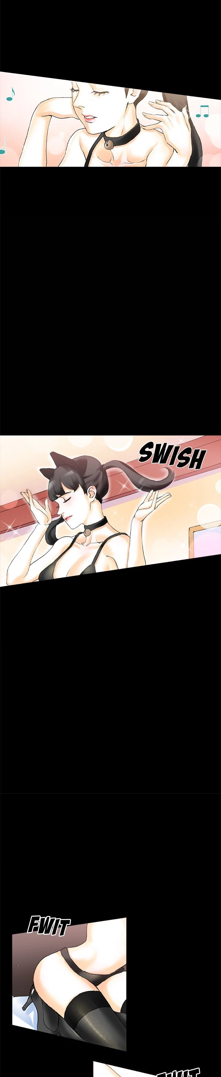 Chapter 12, page 6