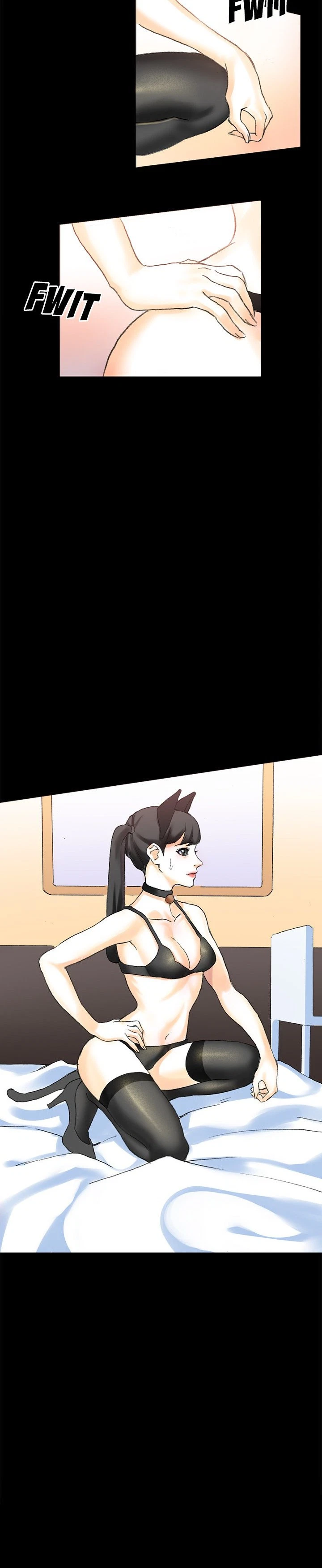 Chapter 12, page 7