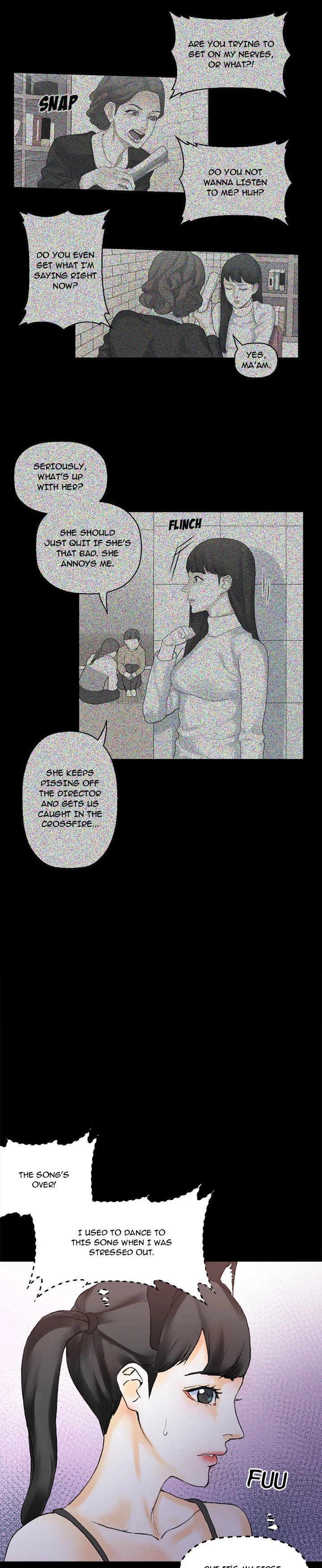 Chapter 12, page 8