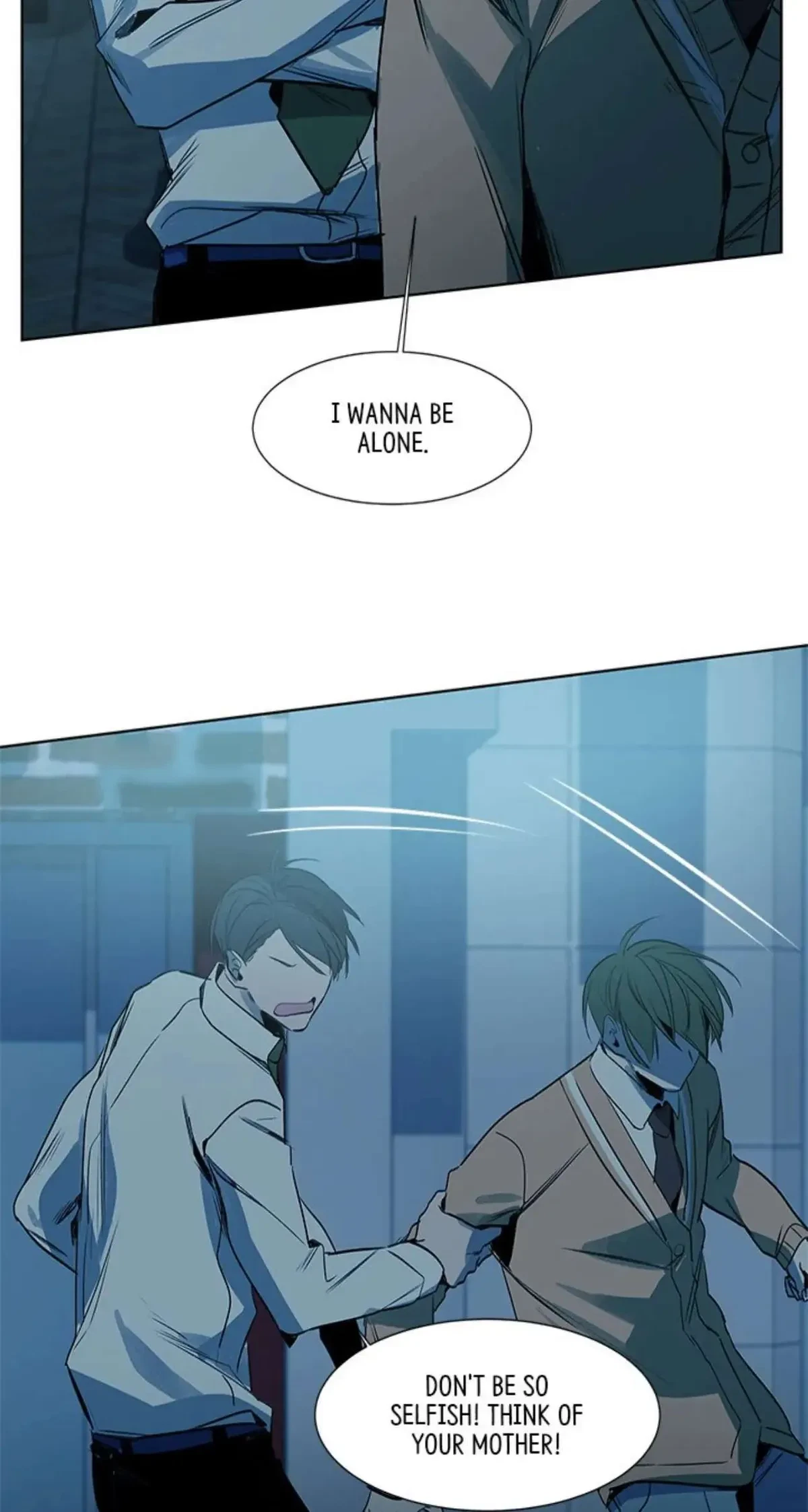Chapter 9, page 10